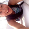 theresazeng